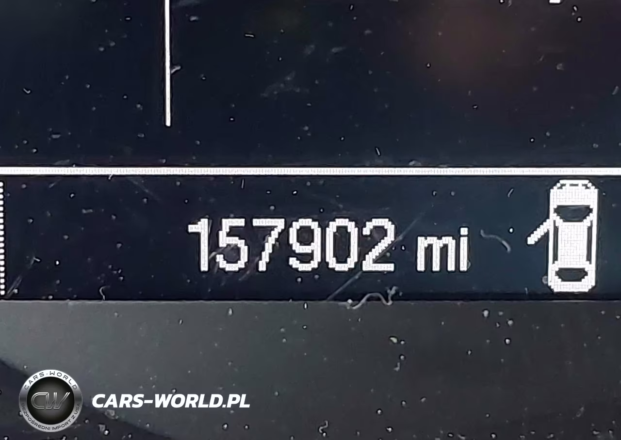 2017 Chevrolet Trax Lt VIN:KL7CJLSBXHB259232 - 15