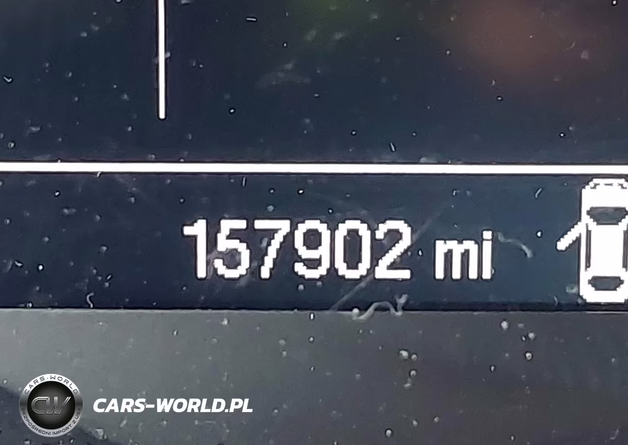 2017 Chevrolet Trax Lt VIN:KL7CJLSBXHB259232 - 7