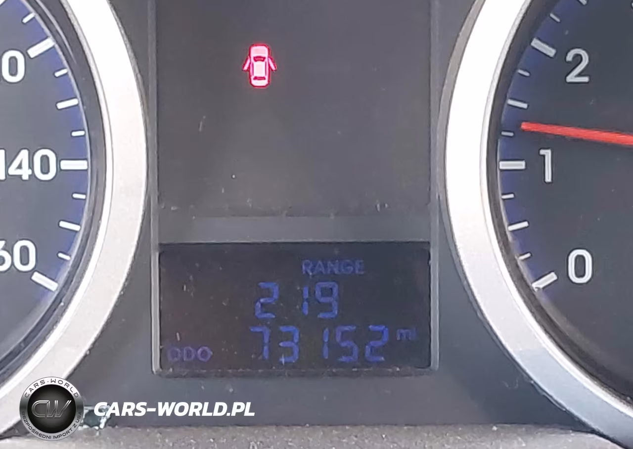 2010 Hyundai Genesis 2.0T Premium VIN:KMHHT6KD5AU016682 - 16