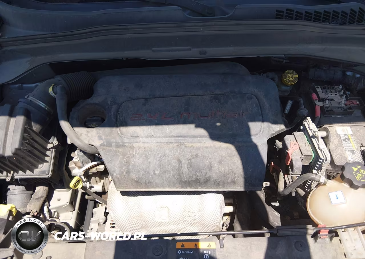 2019 Jeep Renegade Latitude Fwd VIN:ZACNJABB9KPK61127 - 10