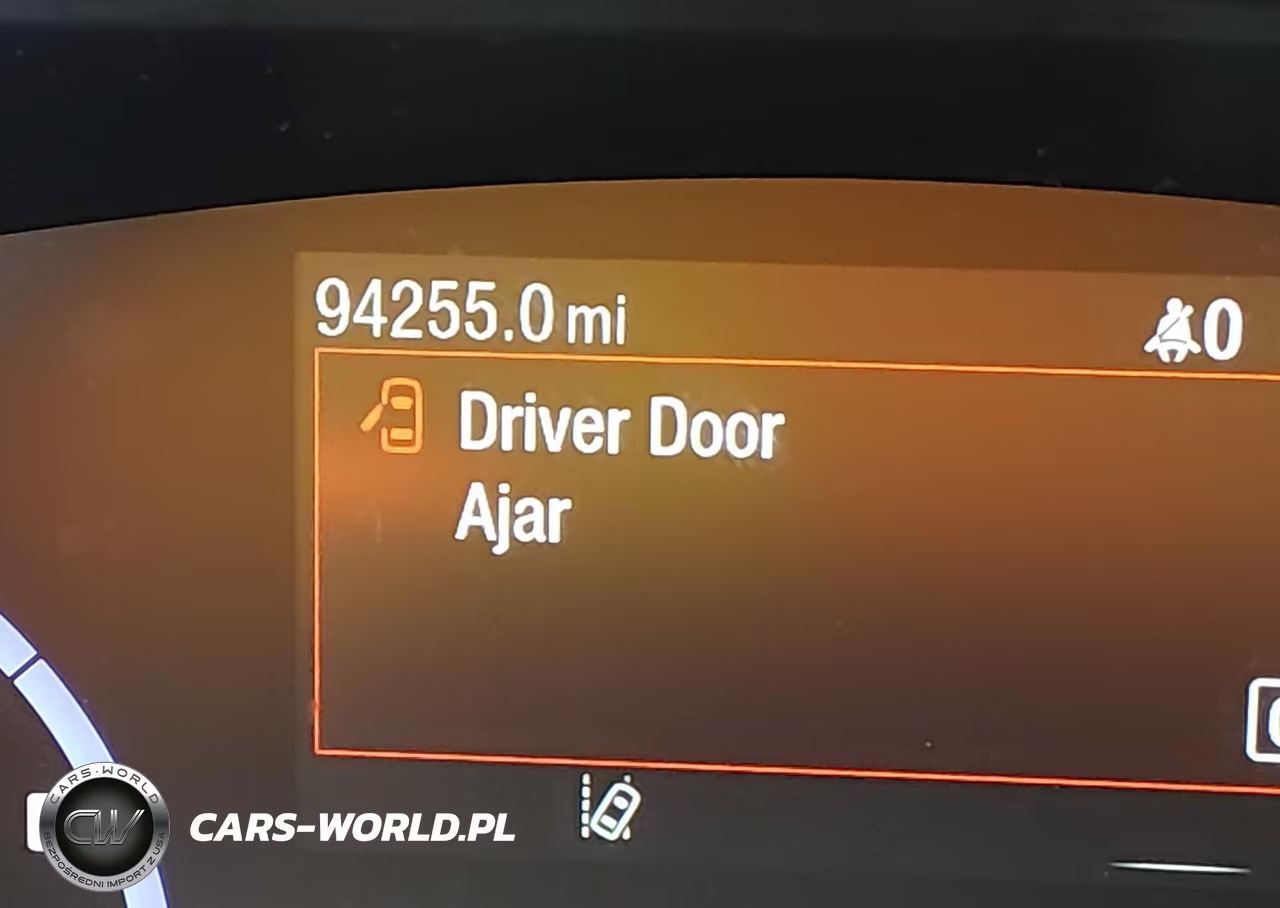 2021 Ford Bronco Sport Big Bend VIN:3FMCR9B67MRA11894 - 16