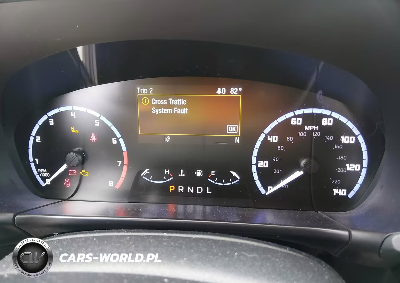 2021 Ford Bronco Sport Big Bend VIN:3FMCR9B67MRA11894 - 7