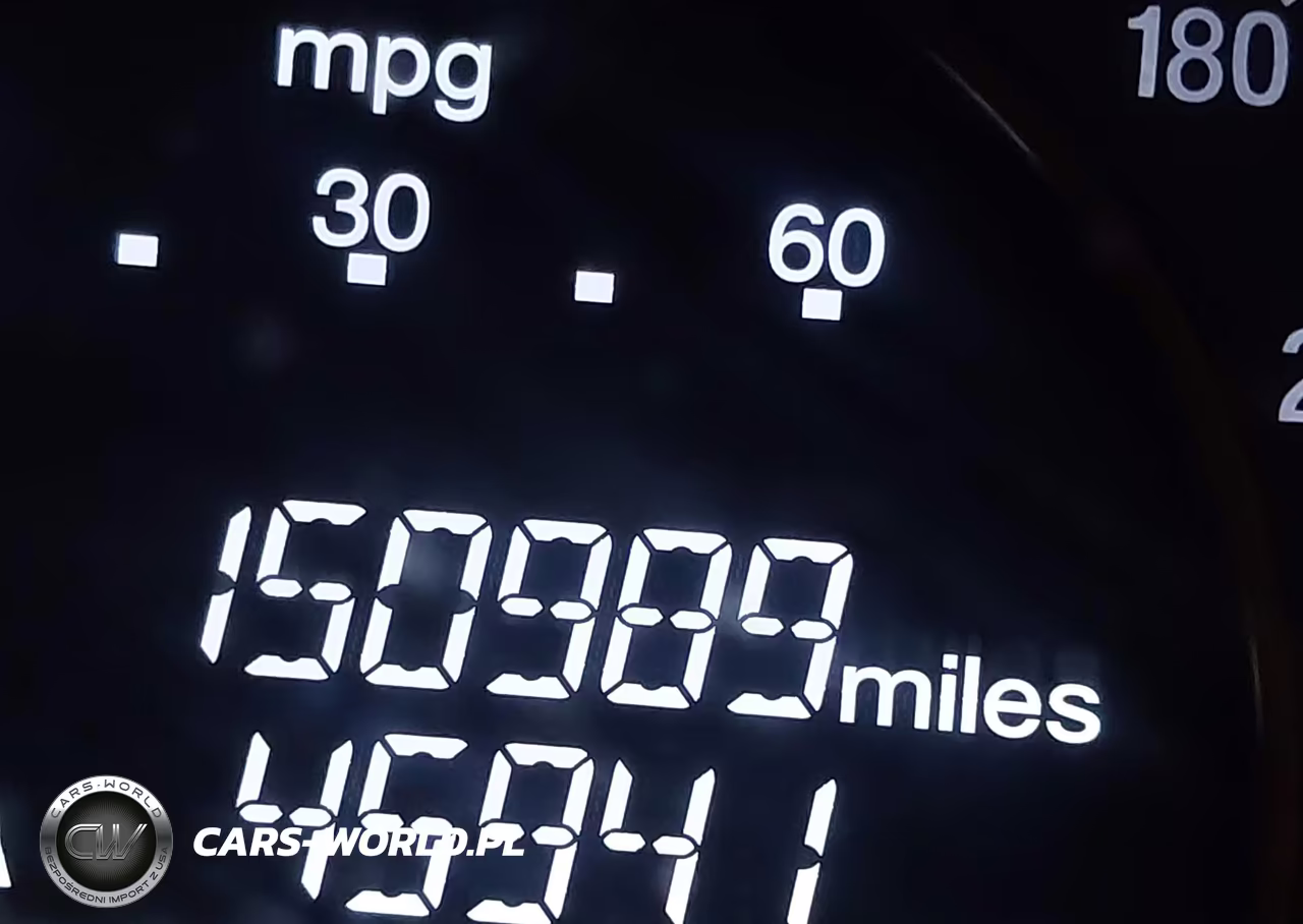 2017 Honda Accord Sport VIN:1HGCR2F54HA114091 - 15