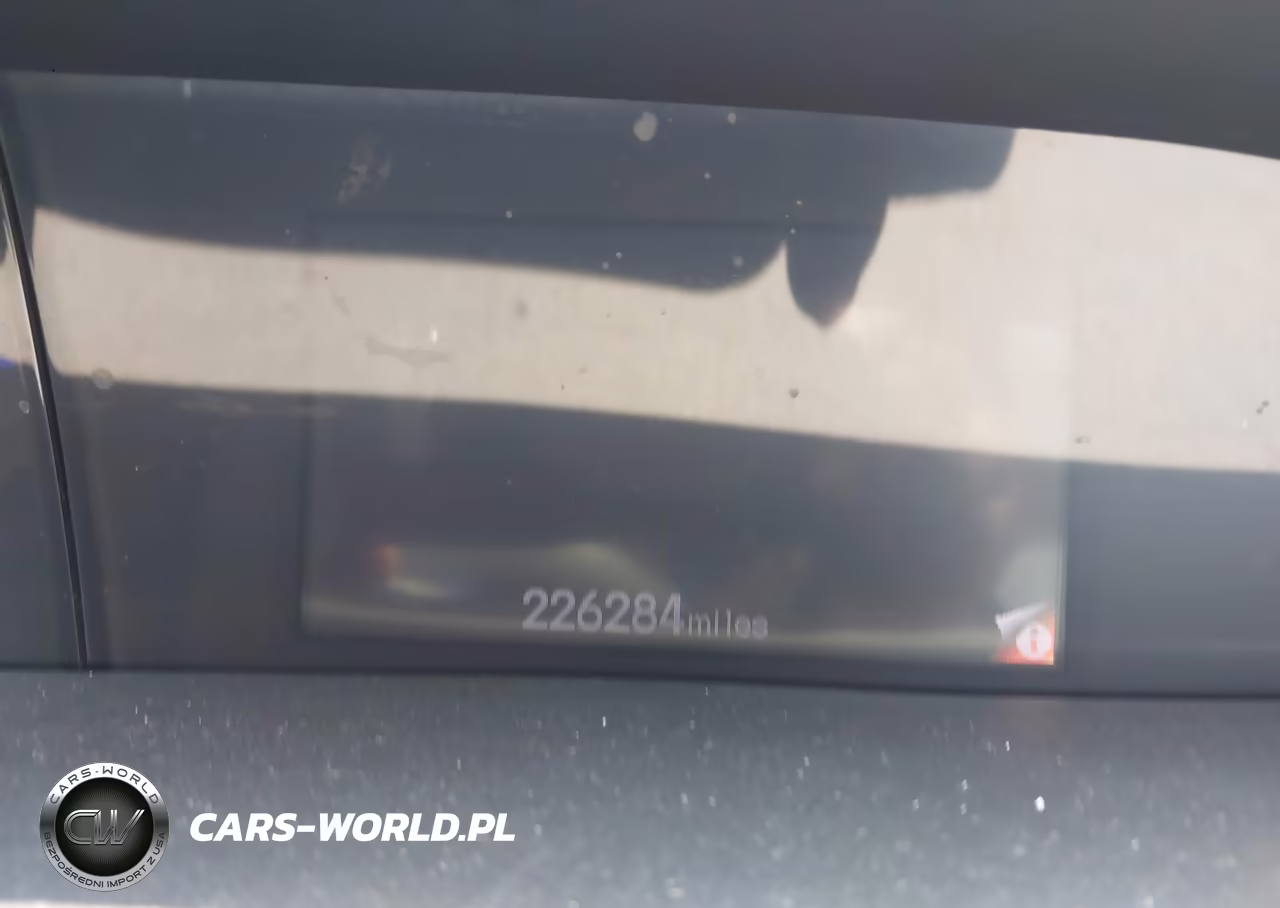 2012 Honda Civic Hf VIN:2HGFB2F64CH550301 - 7