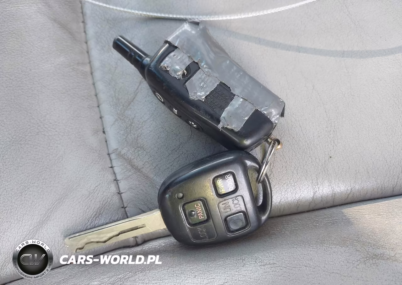 2007 Lexus Rx 350 VIN:2T2HK31U27C037059 - 11