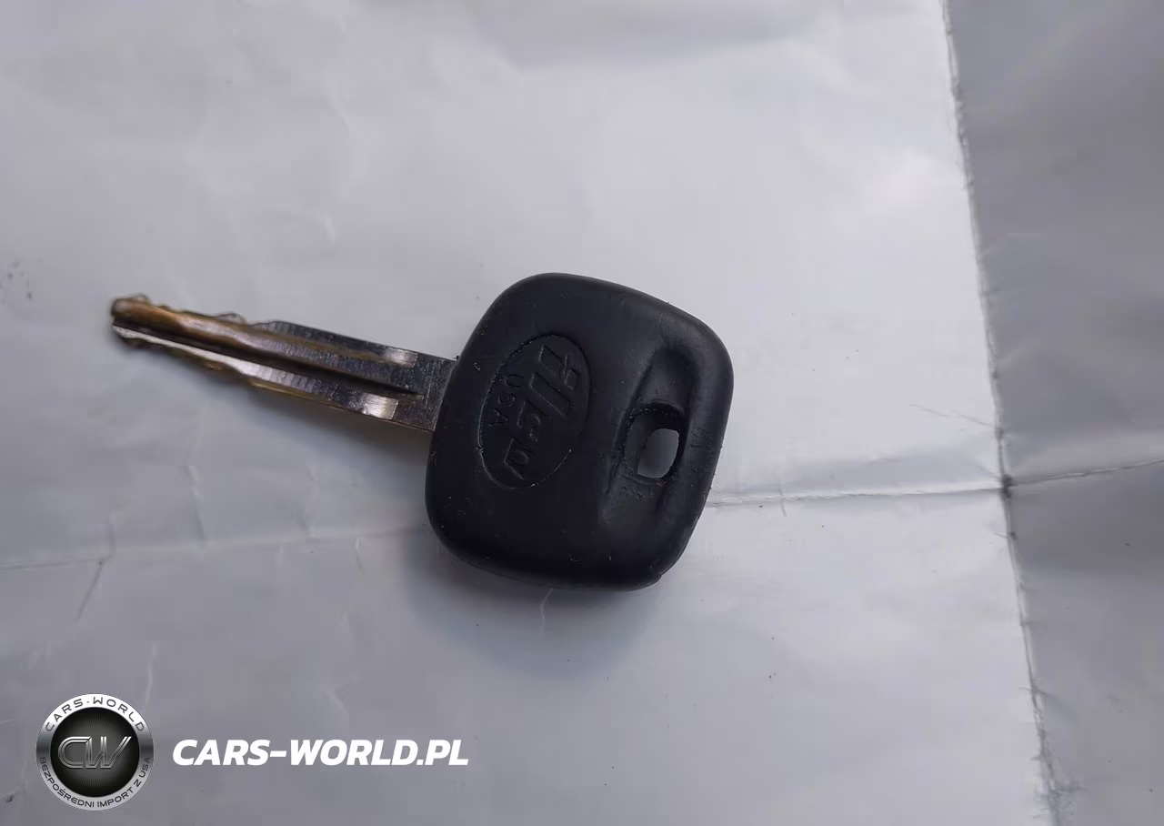 2006 Toyota Corolla S VIN:1NXBR32E46Z621683 - 11