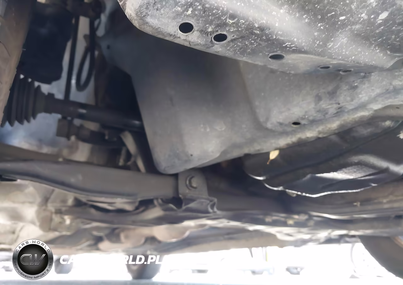 2006 Toyota Corolla S VIN:1NXBR32E46Z621683 - 12