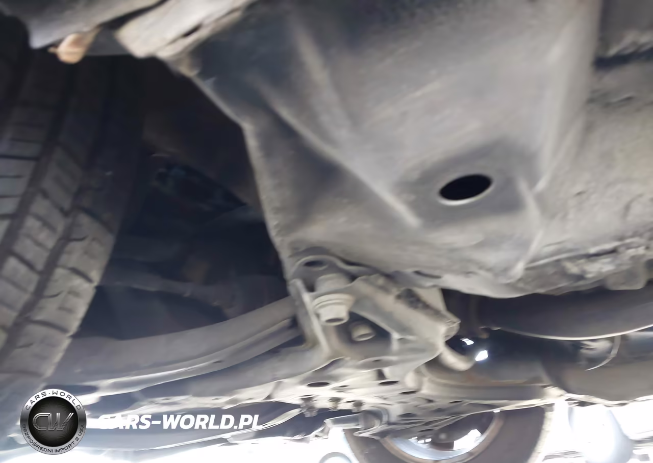 2006 Toyota Corolla S VIN:1NXBR32E46Z621683 - 16