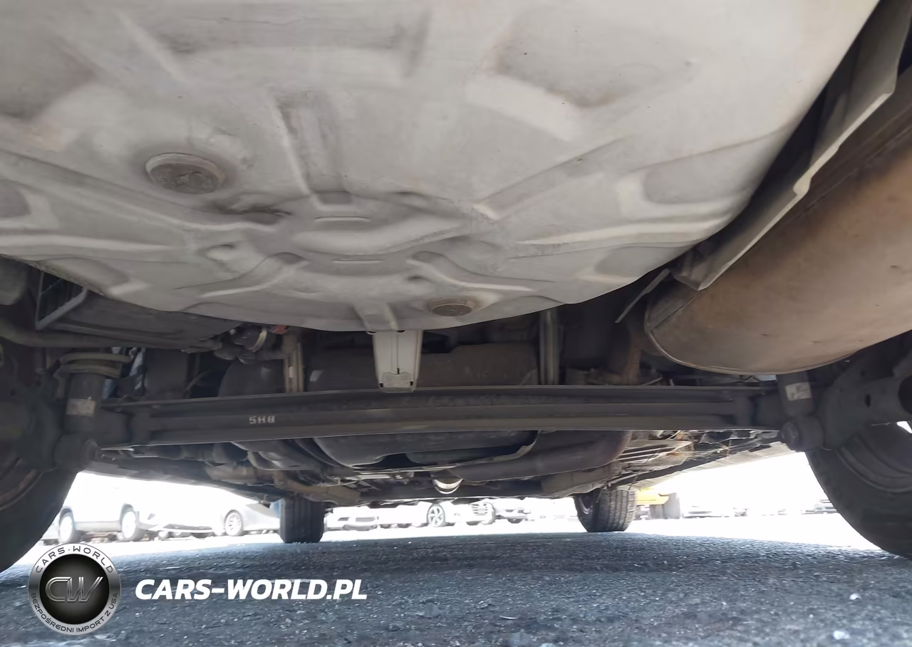 2006 Toyota Corolla S VIN:1NXBR32E46Z621683 - 17