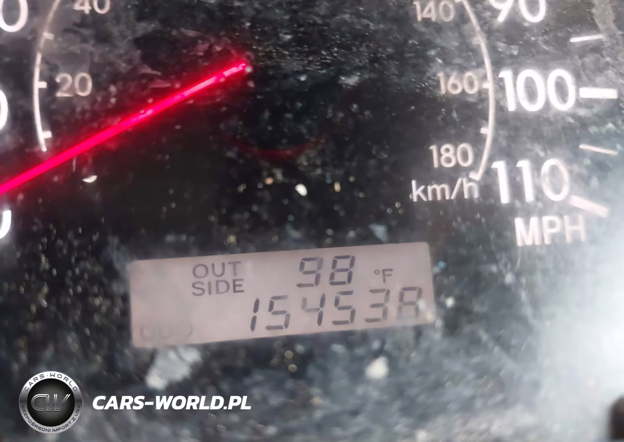 2005 Toyota Corolla S VIN:1NXBR32E75Z532866 - 13