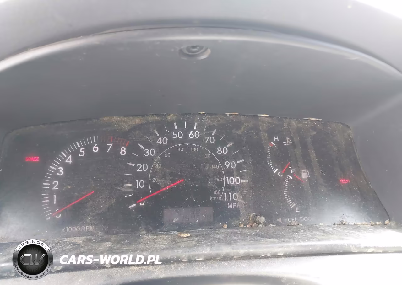 2005 Toyota Corolla S VIN:1NXBR32E75Z532866 - 7