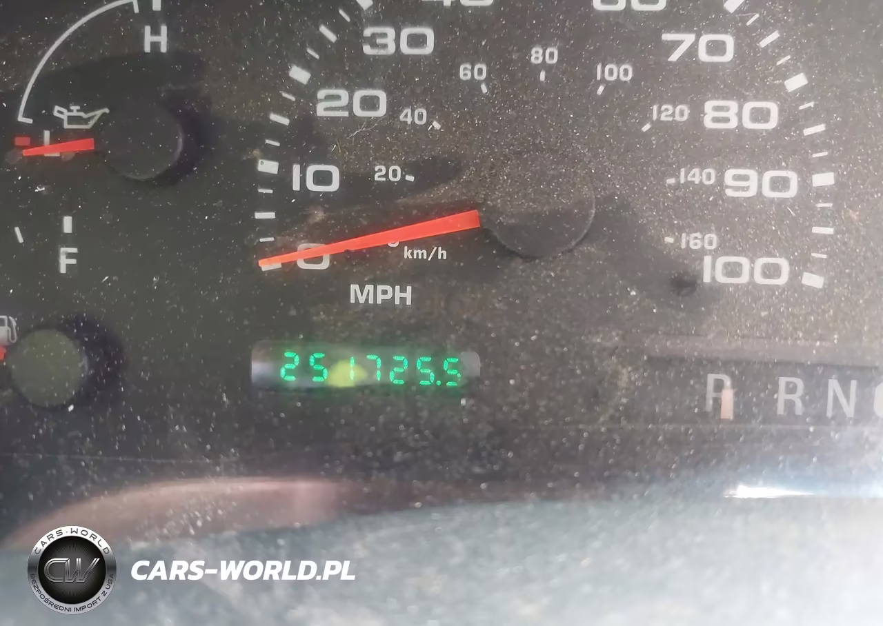 2002 Ford F-250 Lariat-Xl-Xlt VIN:1FTNW21S82EC30908 - 7