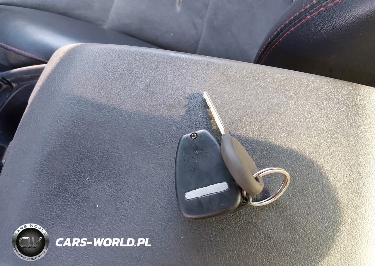 2006 Dodge Charger Srt8 VIN:2B3KA73W66H369966 - 11