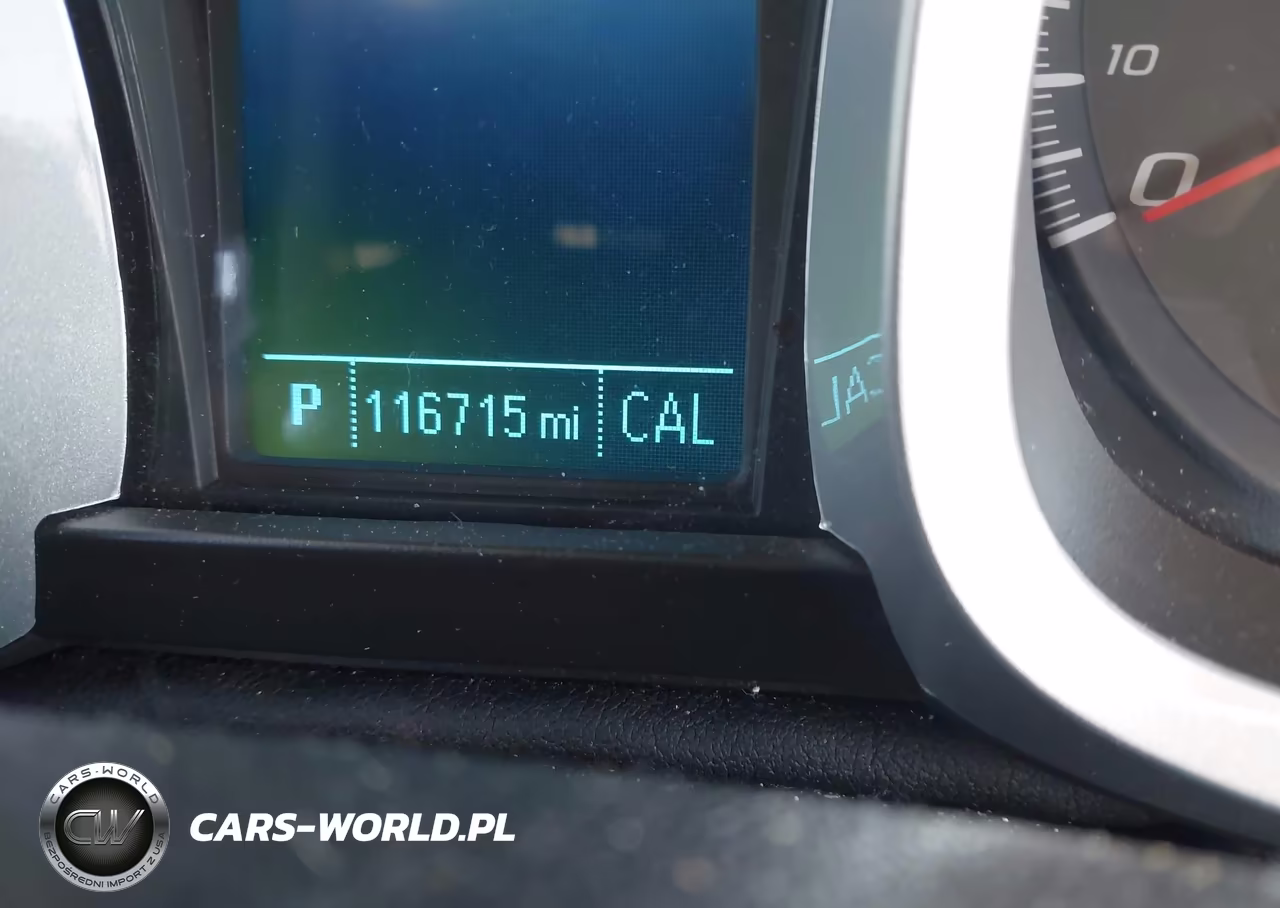 2016 Chevrolet Equinox Lt VIN:2GNALCEK9G6164380 - 7