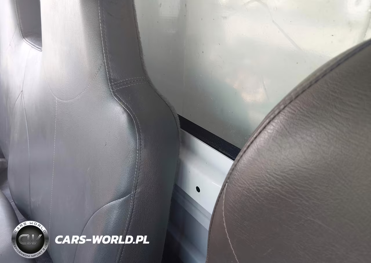 2019 International Durastar 4300 VIN:1HTMMMML2KH586645 - 7