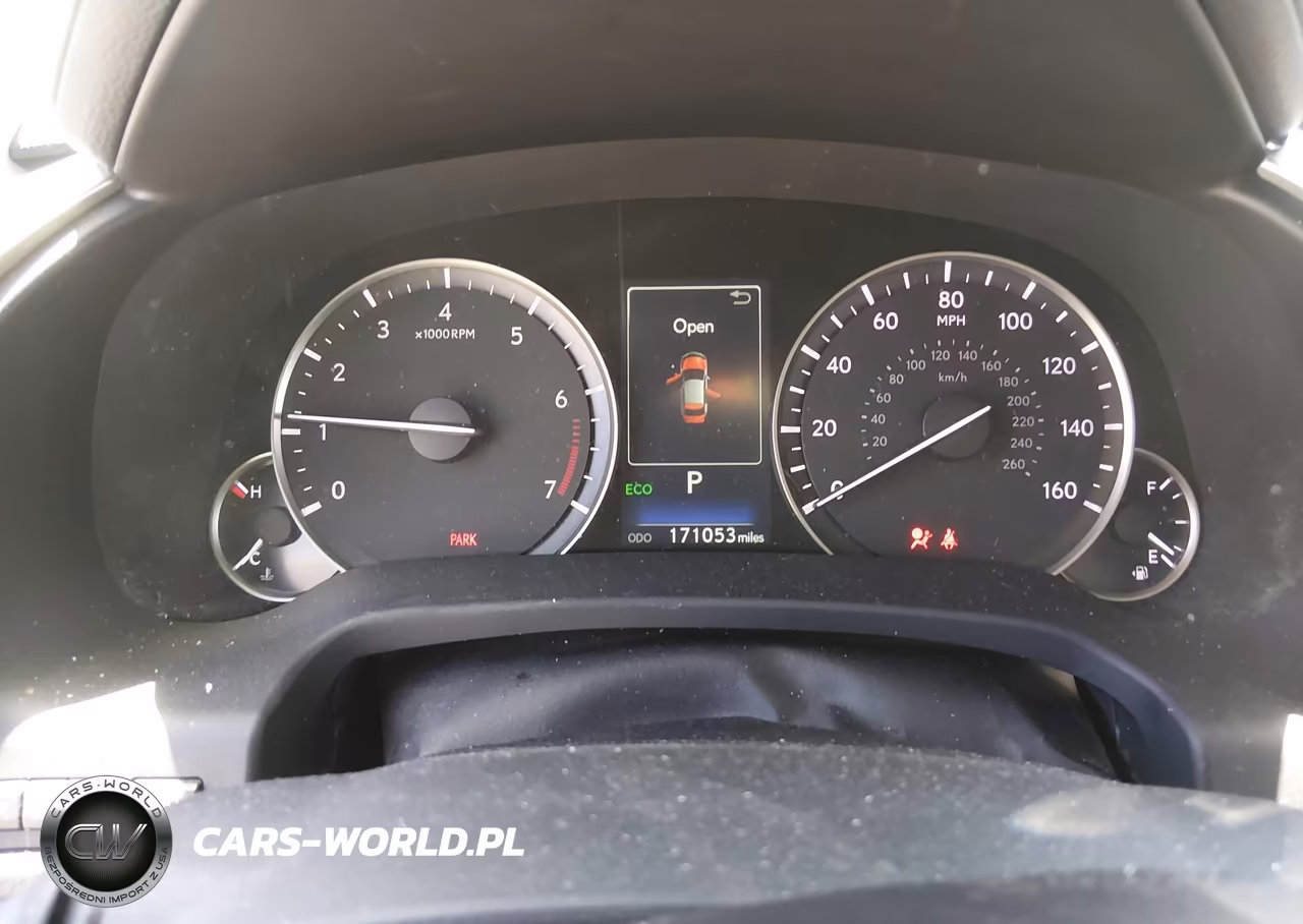 2017 Lexus Rx 350 VIN:2T2ZZMCA6HC069006 - 7