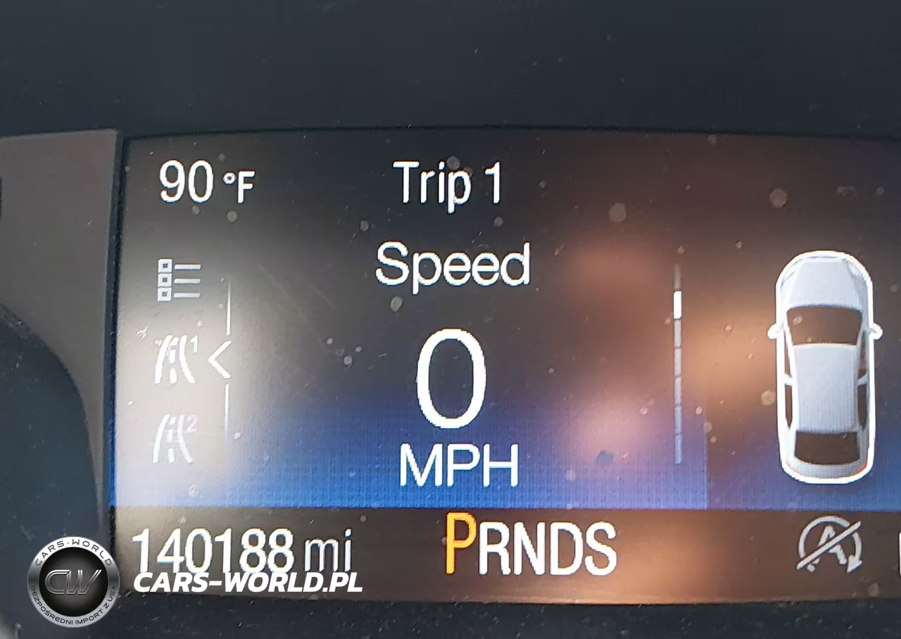 2018 Ford Escape Se VIN:1FMCU0GD7JUC48228 - 15