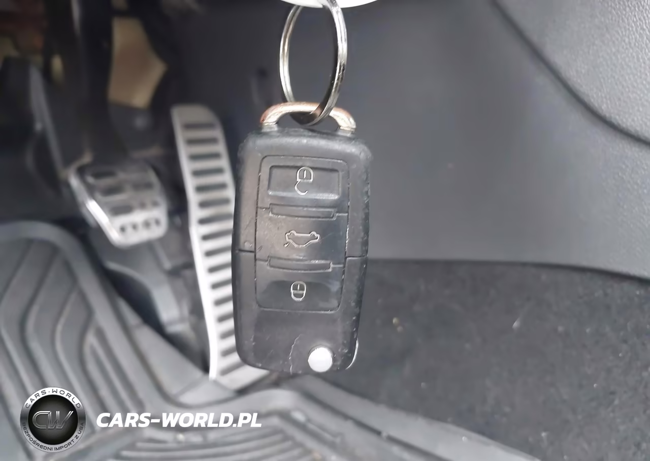 2009 Volkswagen Gti 2-Door VIN:WVWEV71K09W115238 - 11