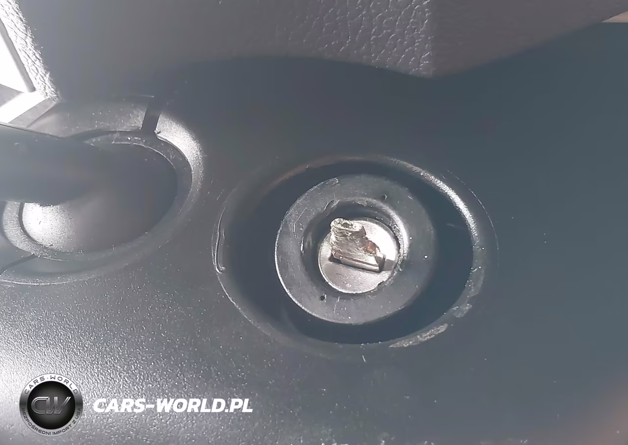 2009 Volkswagen Gti 2-Door VIN:WVWEV71K09W115238 - 12