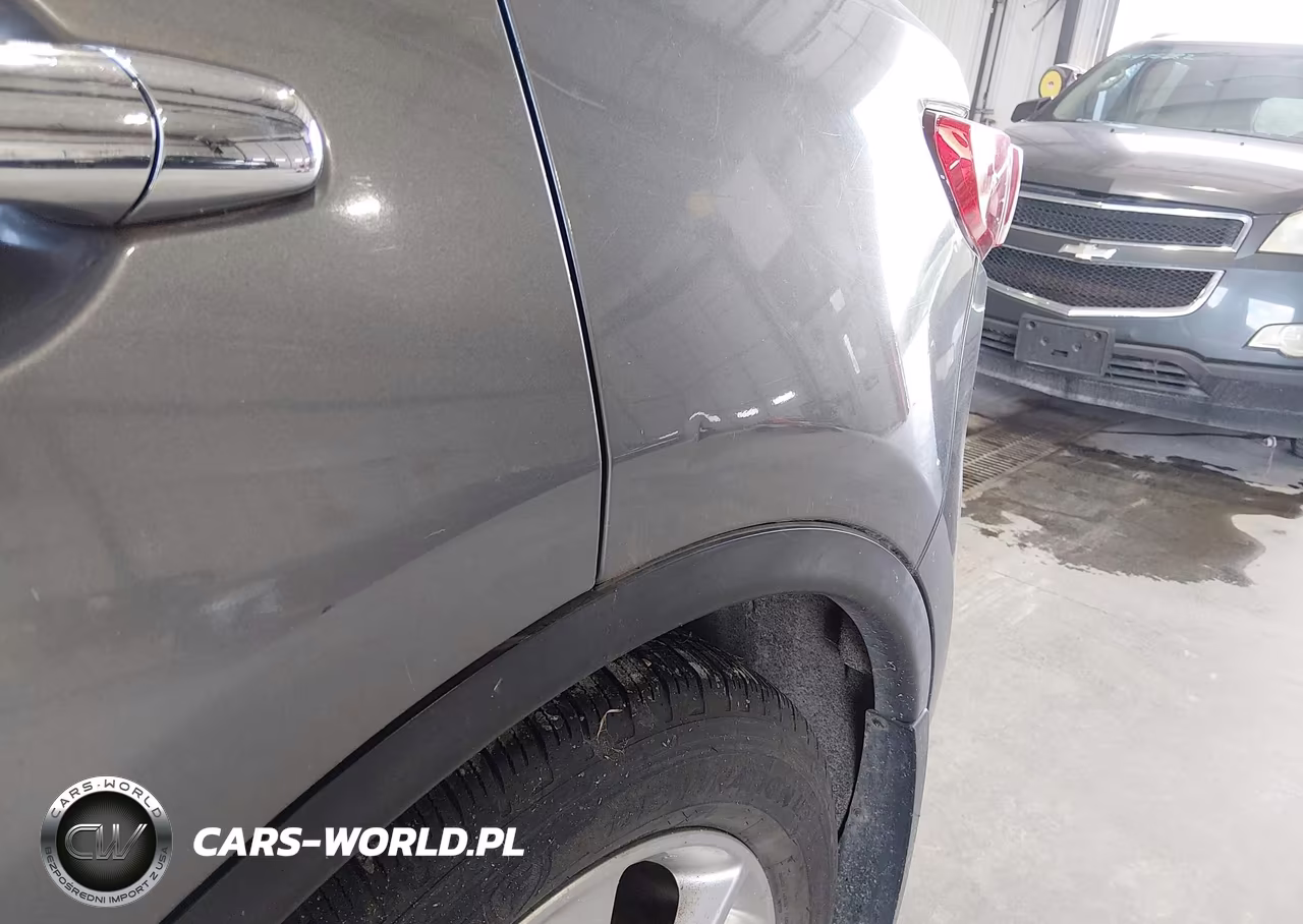 2012 Infiniti Fx35 VIN:JN8AS1MU1CM121459 - 6