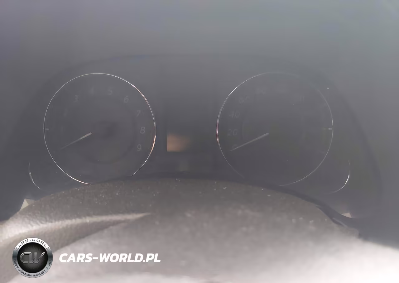 2012 Infiniti Fx35 VIN:JN8AS1MU1CM121459 - 7