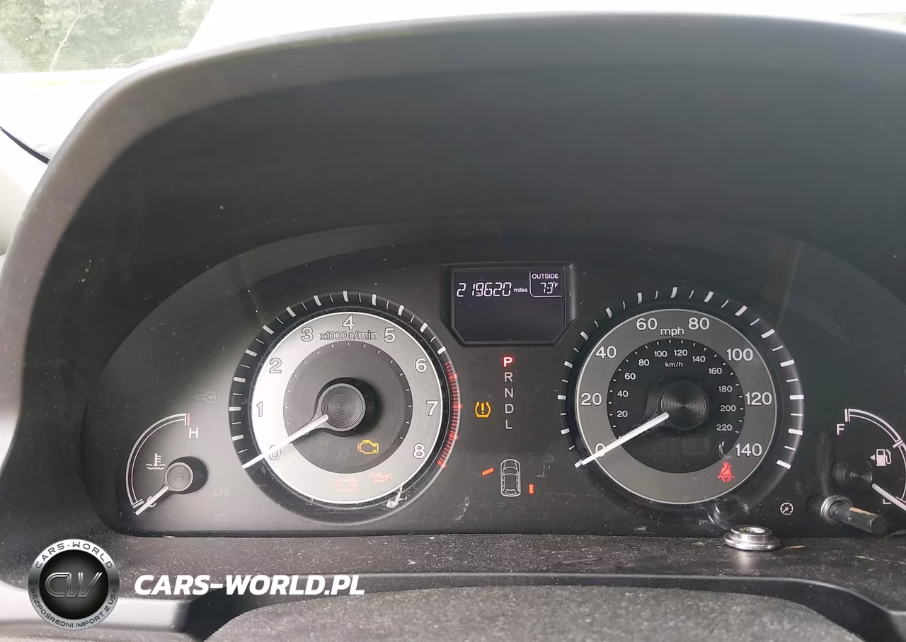 2016 Honda Odyssey Ex-L VIN:5FNRL5H60GB014853 - 15
