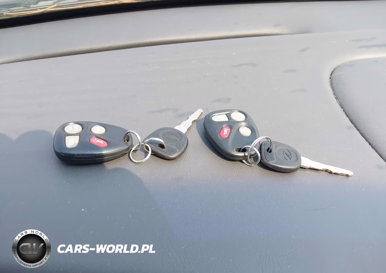 1999 Oldsmobile Alero Gl VIN:1G3NL52E9XC419945 - 11