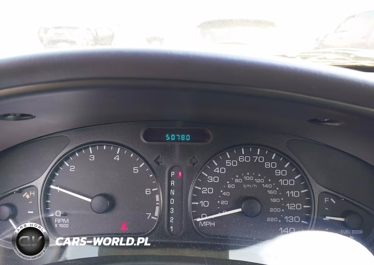 1999 Oldsmobile Alero Gl VIN:1G3NL52E9XC419945 - 7