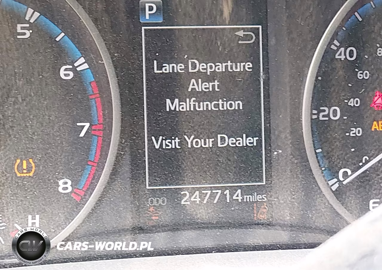 2017 Toyota Rav4 Le VIN:2T3BFREV8HW643560 - 15