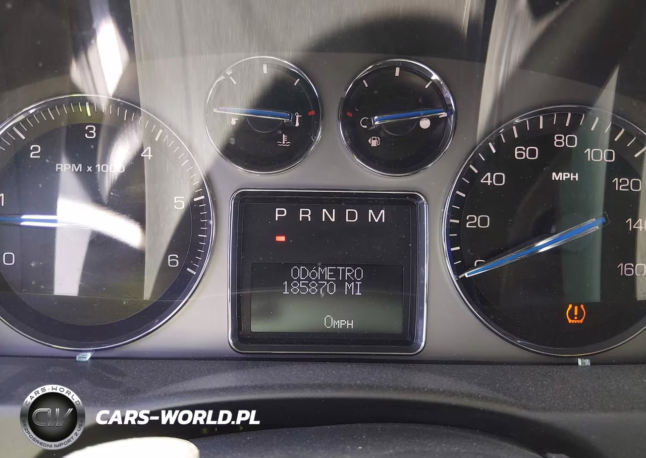 2007 Cadillac Escalade VIN:1GYFK63877R231339 - 7