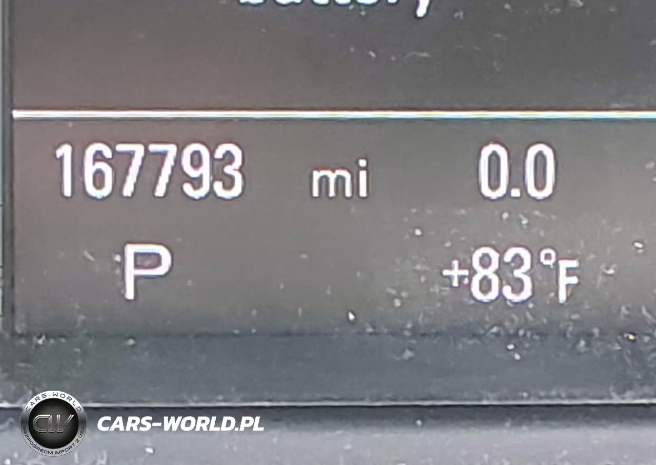 2013 Audi Q5 3.0T Premium Plus VIN:WA1DGAFP1DA032277 - 15