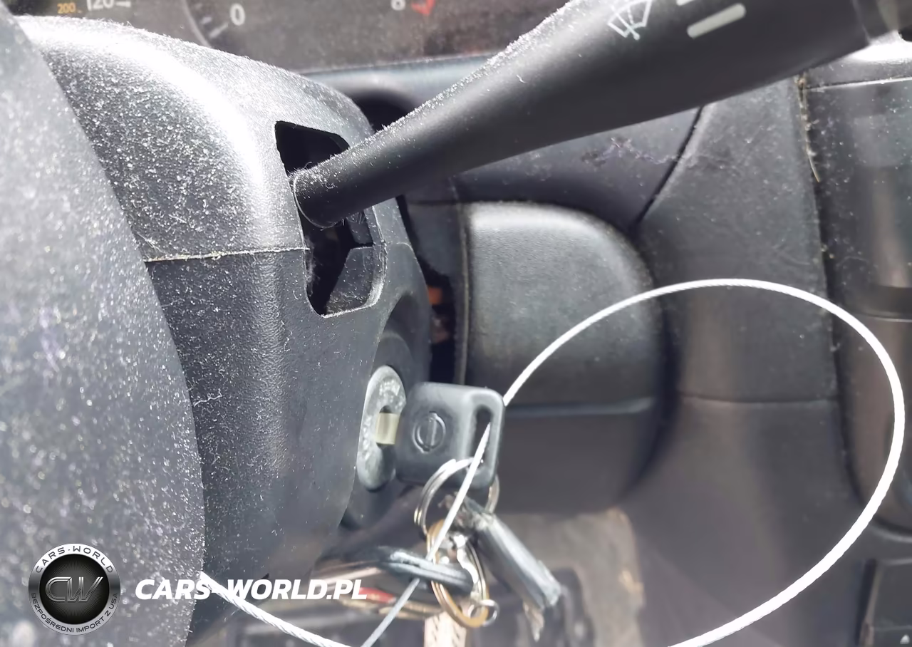 2006 Nissan Sentra 1.8S VIN:3N1CB51D96L517429 - 11
