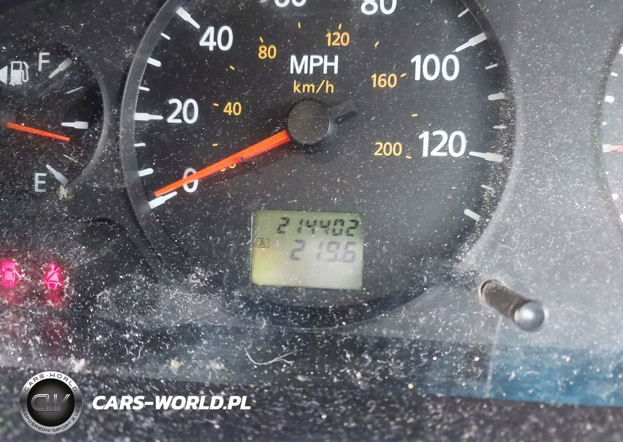 2006 Nissan Sentra 1.8S VIN:3N1CB51D96L517429 - 15