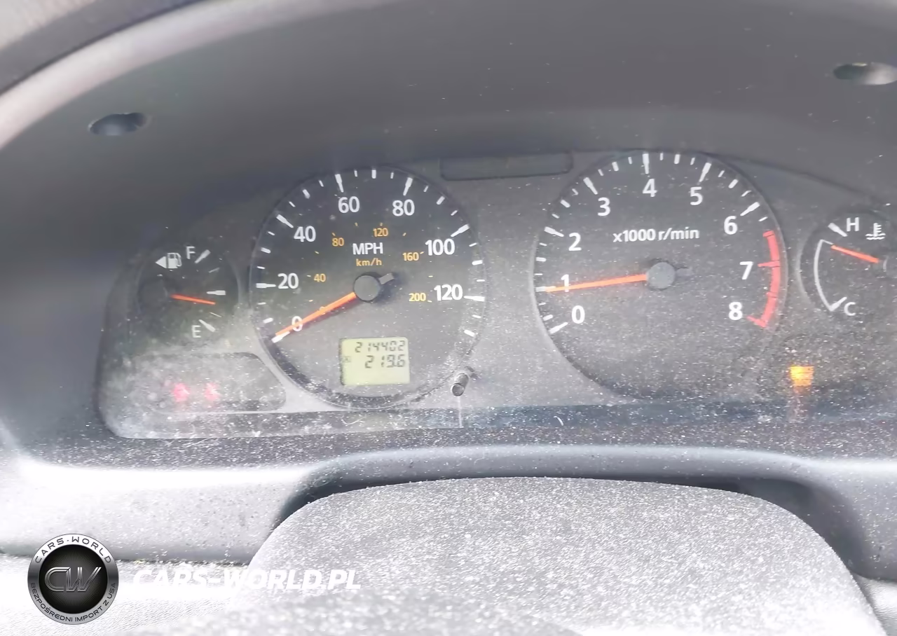 2006 Nissan Sentra 1.8S VIN:3N1CB51D96L517429 - 7