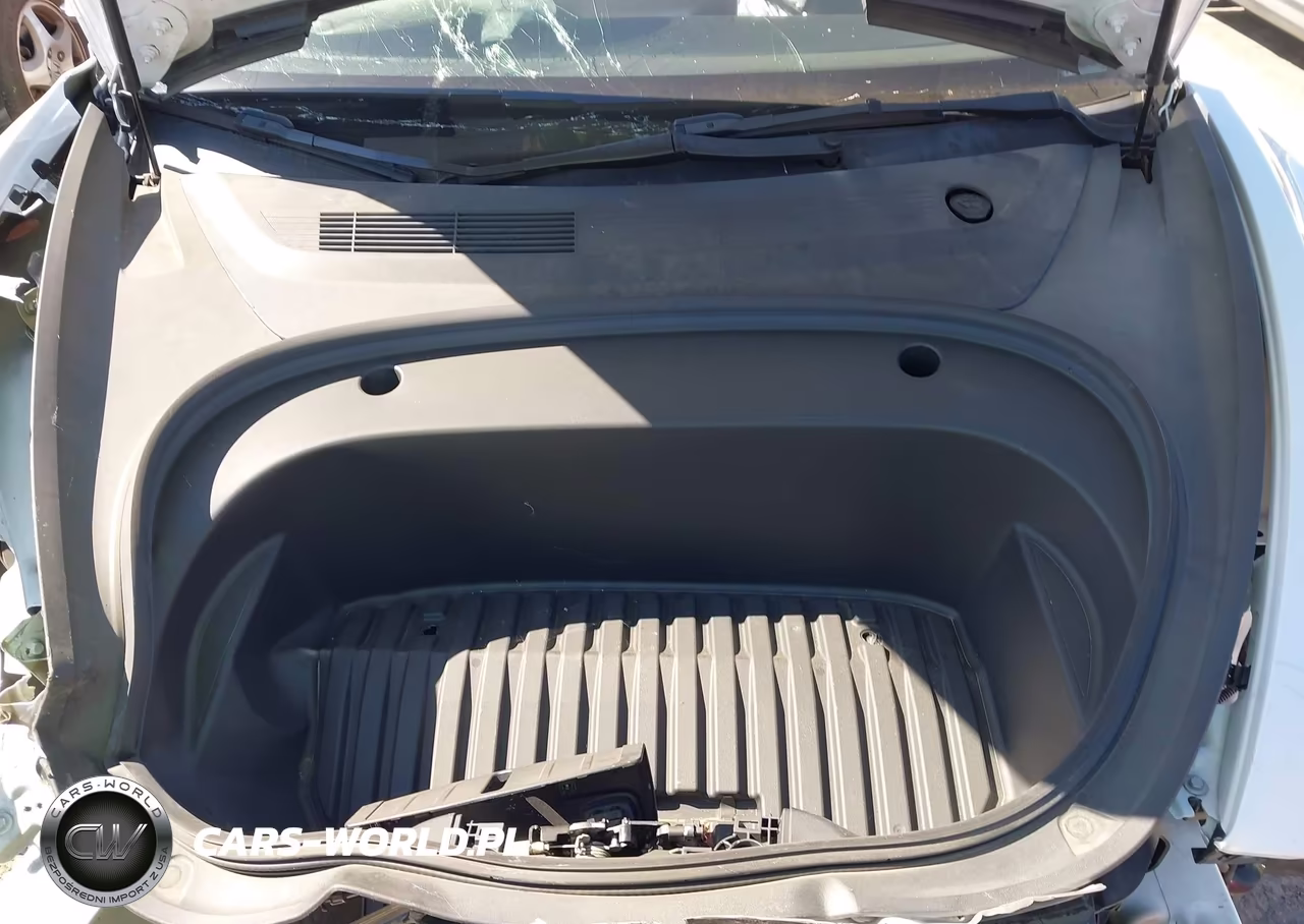 2022 Tesla Model 3 Rear-Wheel Drive VIN:5YJ3E1EA6NF337190 - 10