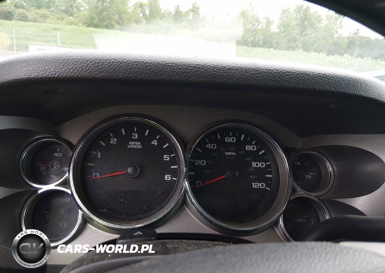 2007 GMC Sierra 1500 Sle1 VIN:1GTEK14047Z525181 - 7
