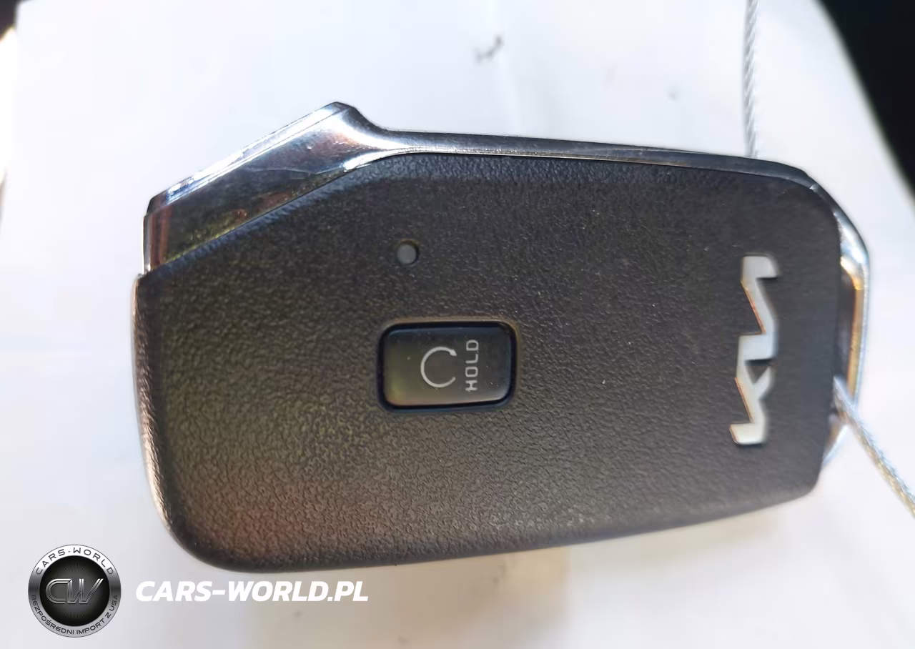 2023 Kia Seltos Sx Turbo VIN:KNDETCA2XP7380156 - 11