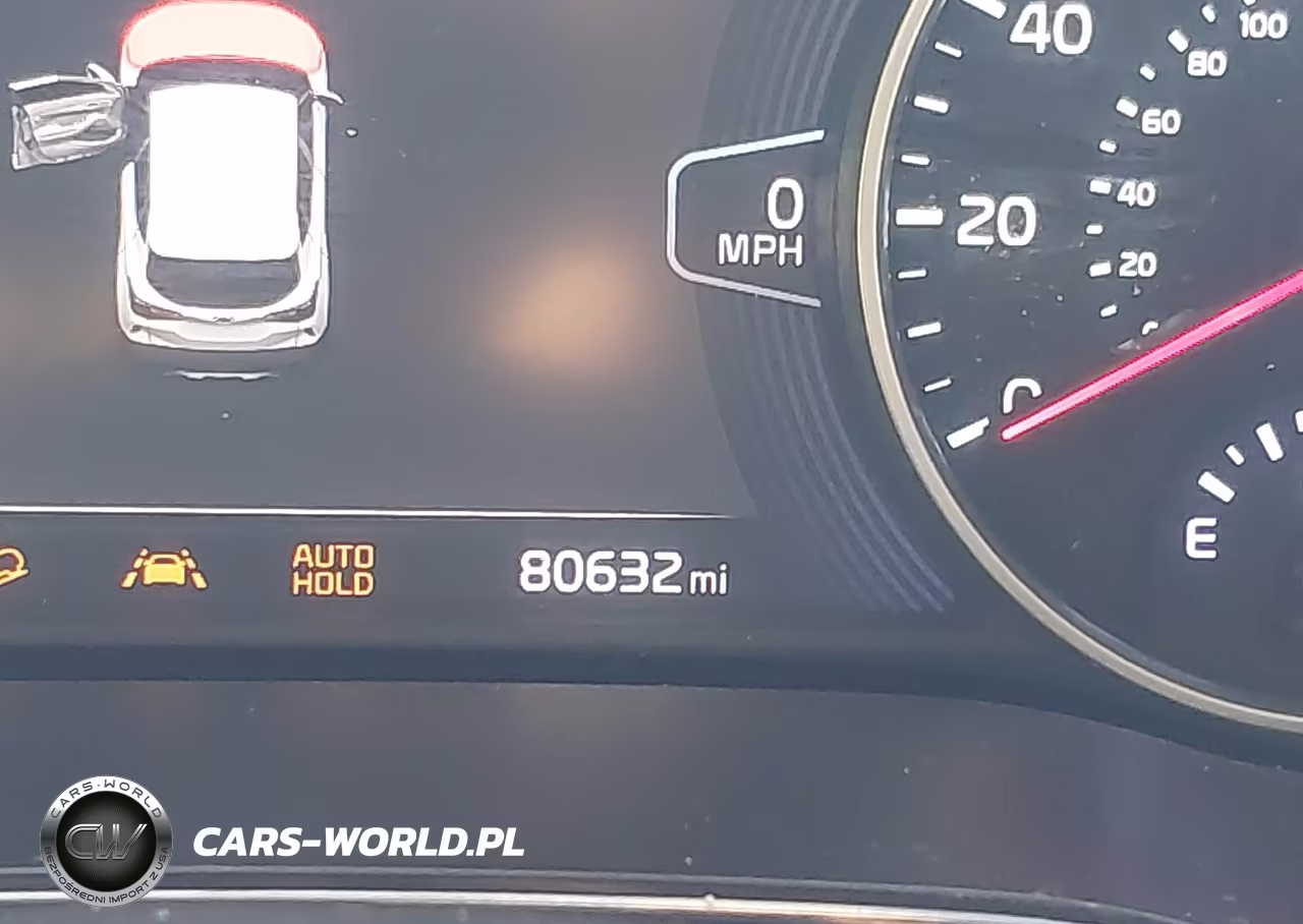 2023 Kia Seltos Sx Turbo VIN:KNDETCA2XP7380156 - 16