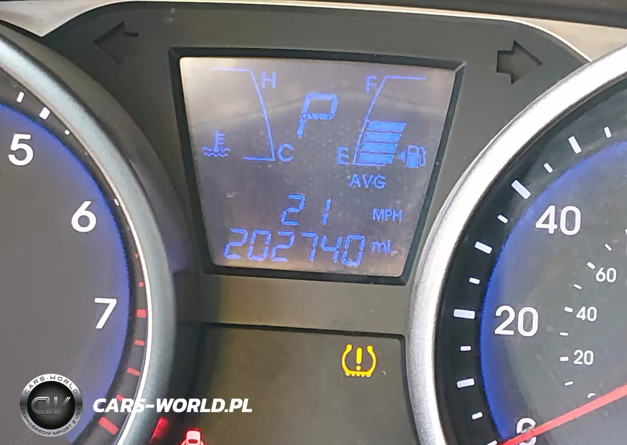 2015 Hyundai Tucson Se VIN:KM8JU3AG6FU962547 - 15
