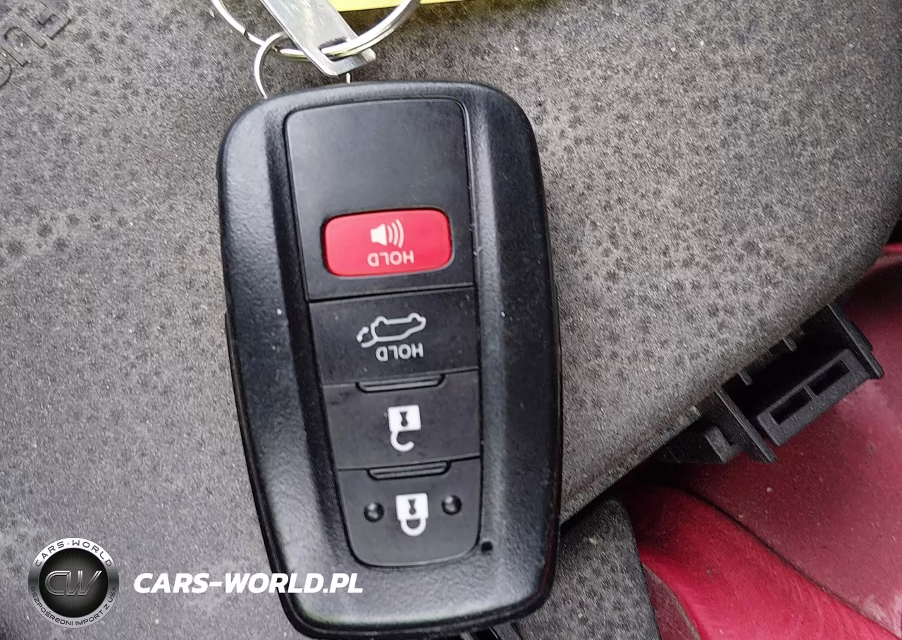 2023 Toyota Rav4 Xle Premium VIN:2T3A1RFV3PW403033 - 11