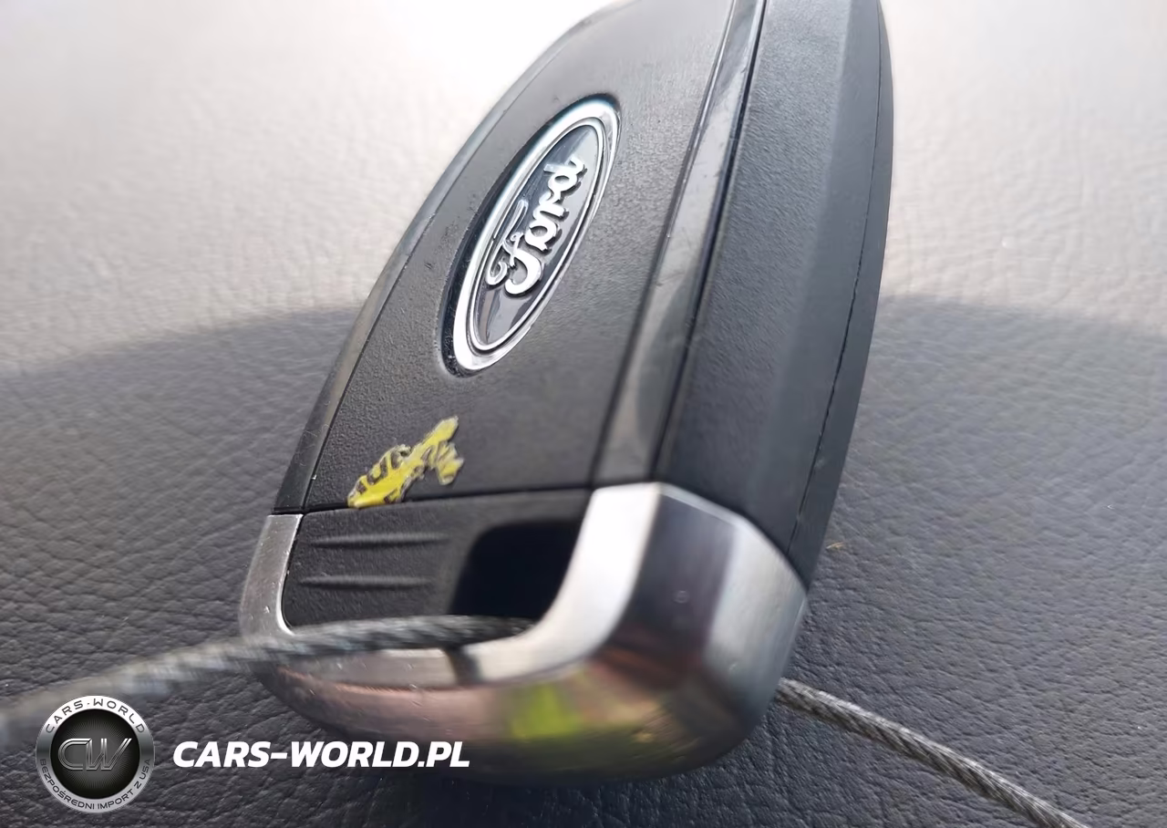 2020 Ford Fusion Se VIN:3FA6P0HD4LR161314 - 11