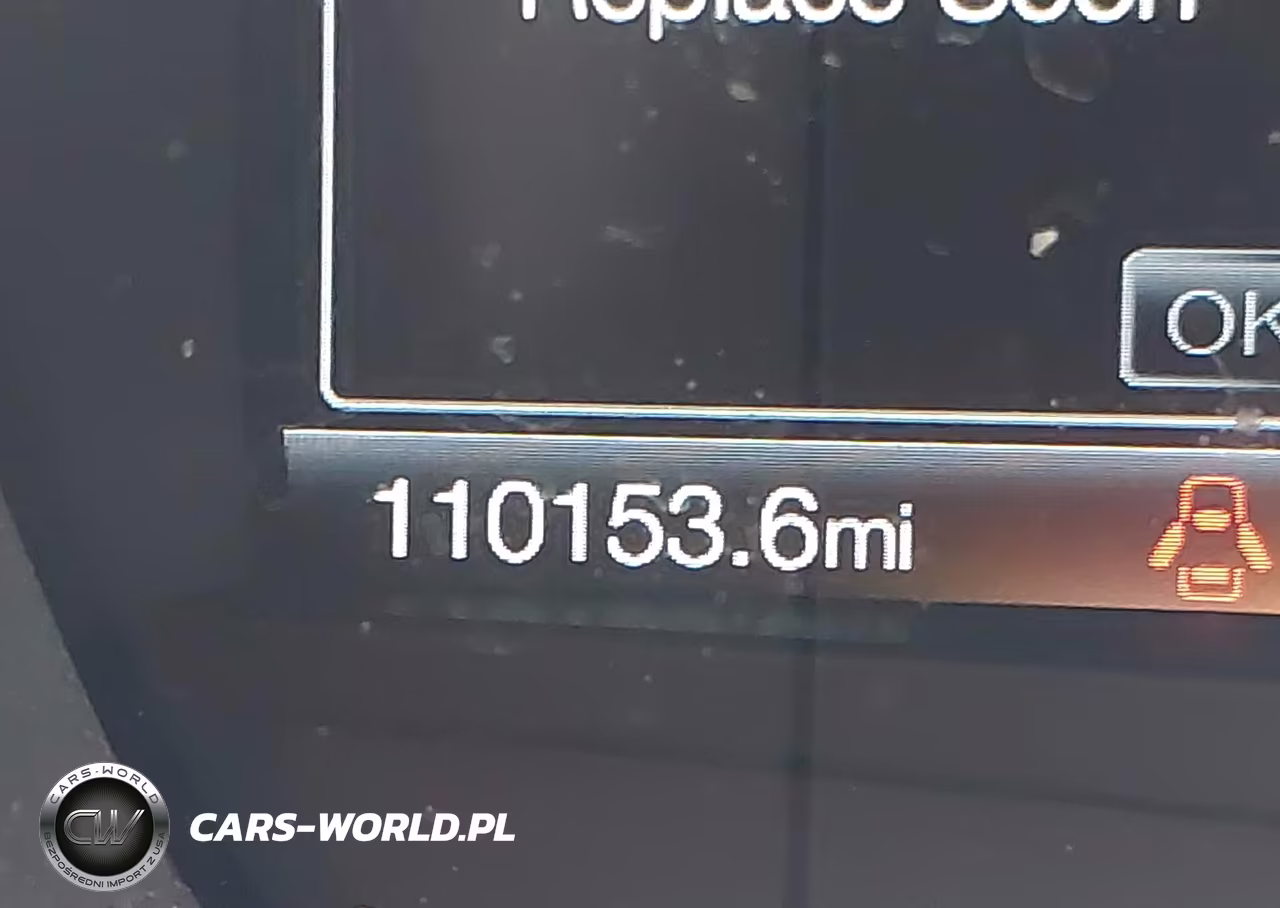 2020 Ford Fusion Se VIN:3FA6P0HD4LR161314 - 15