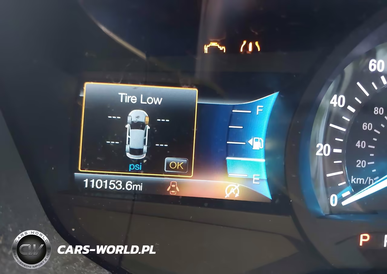 2020 Ford Fusion Se VIN:3FA6P0HD4LR161314 - 7