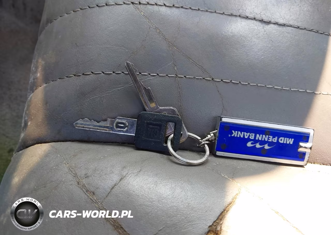 1999 Chevrolet Lumina Ltz VIN:2G1WN52K0X9237698 - 11
