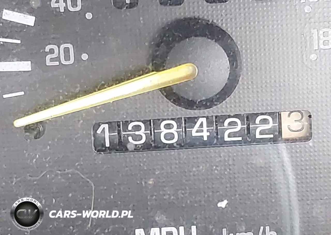 1999 Chevrolet Lumina Ltz VIN:2G1WN52K0X9237698 - 12