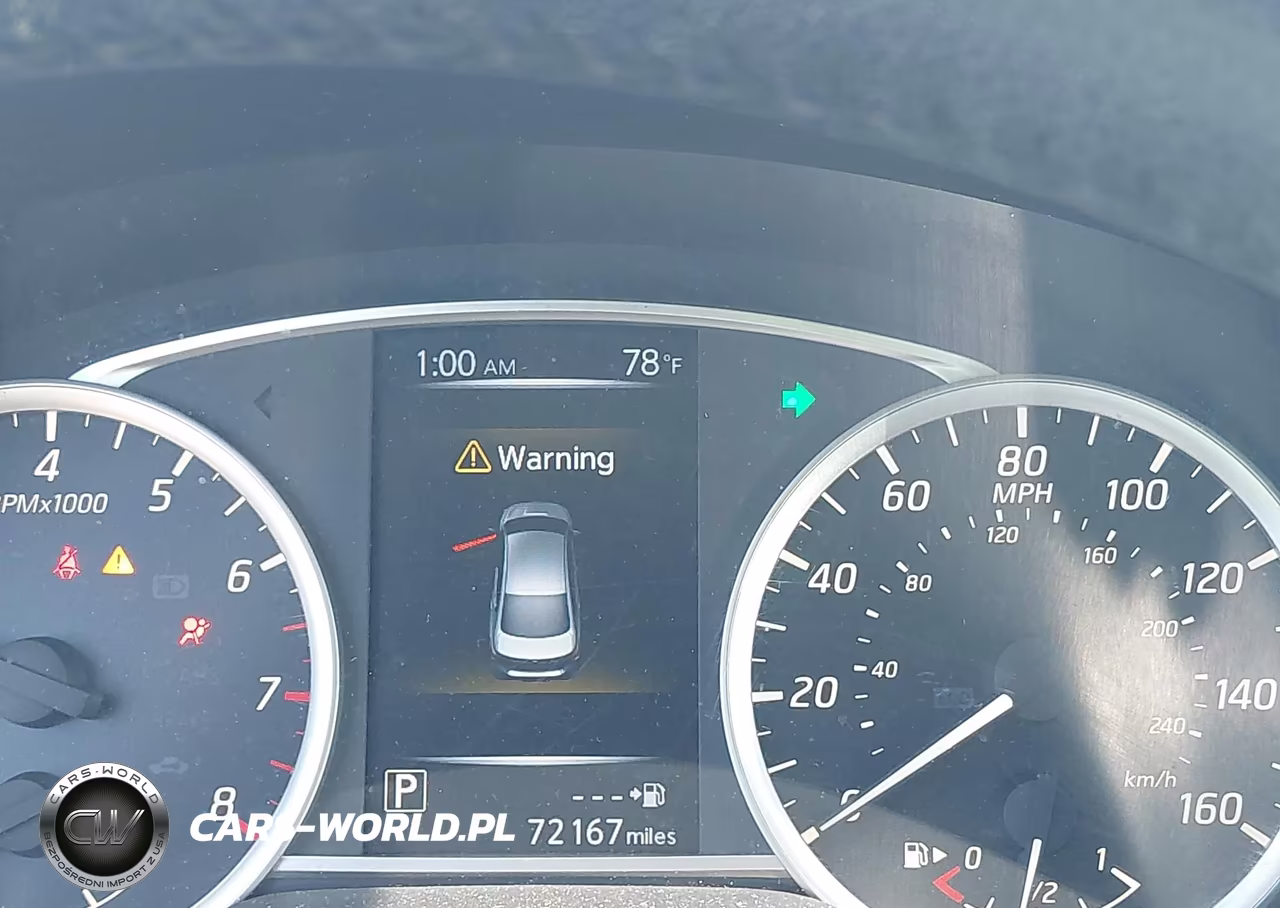 2017 Nissan Sentra Sv VIN:3N1AB7AP0HY354513 - 7