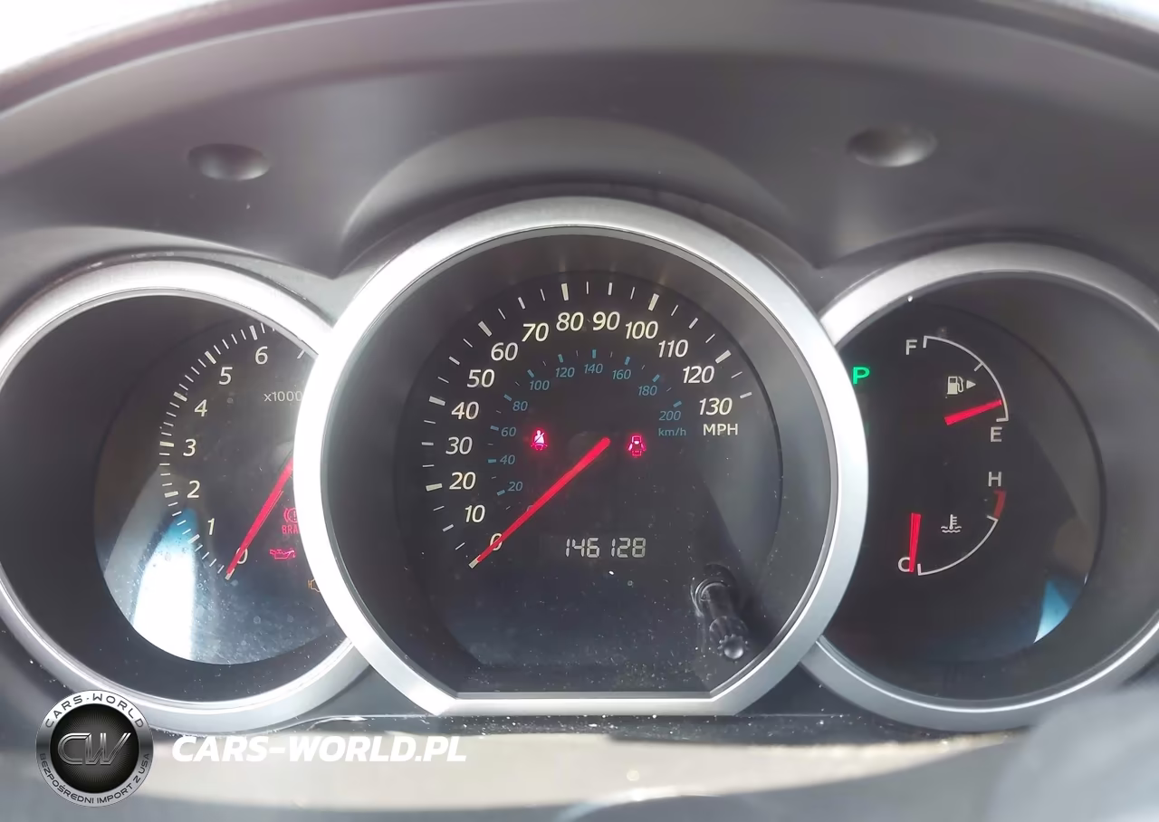 2006 Suzuki Grand Vitara Premium VIN:JS3TD943364101157 - 7