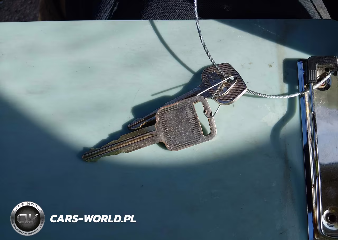 1996 Mitsubishi Mirage S VIN:JA3AA11A4TU023033 - 11