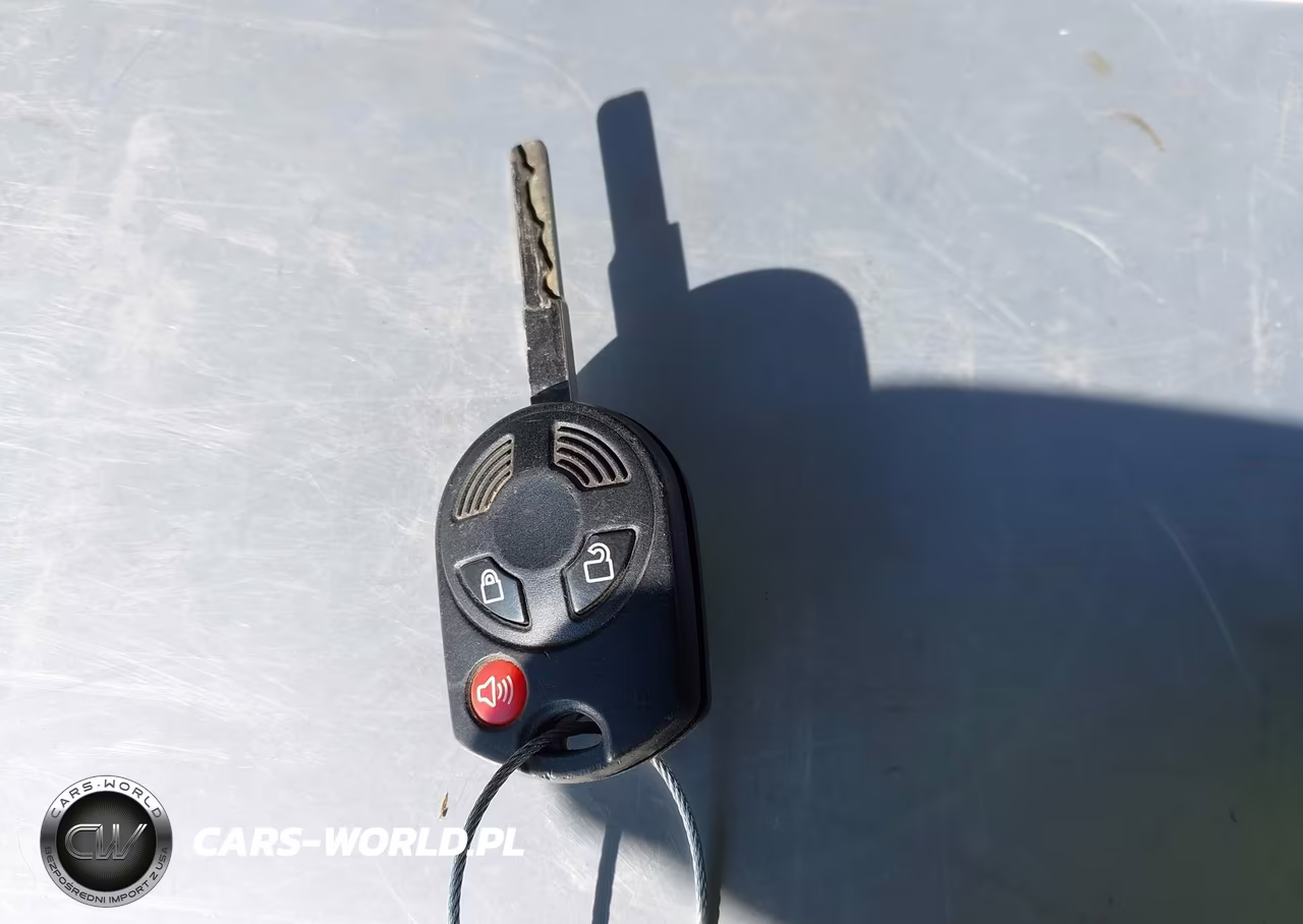 2018 Ford Escape Se VIN:1FMCU9GD7JUB44133 - 11