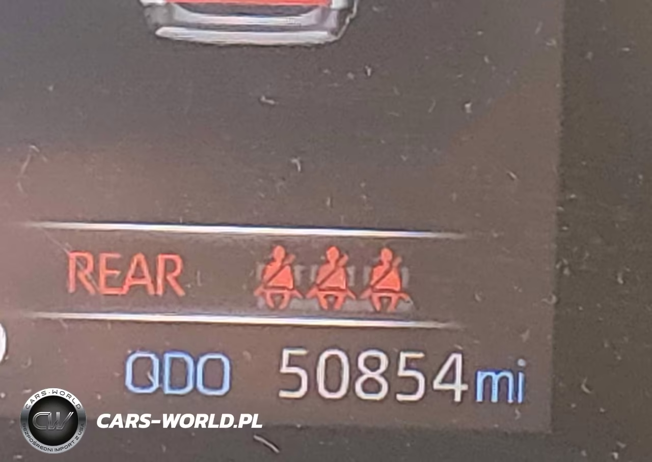 2019 Toyota Rav4 Xle Premium VIN:JTMA1RFV1KD004871 - 15